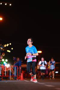 BIB: 74459
                            <button type="button" onclick="openModal(23062185)" class="btn btn-primary btn-sm float-right btn-popup" data-toggle="modal" data-target=".modal-high-quality">
                        <i class="fas fa-shopping-cart"></i> Add to Cart
                    </button>
                                            <button type="button" onclick="isThisMe(23062185, true)" class="btn btn-success btn-sm float-right btn-popup btn-isme hidden" data-toggle="tooltip" data-placement="bottom" title="นี่คือรูปของคุณใช่ไหม คลิกที่นี่เพื่อเอาเข้าอัลบั้ม">
                        <i class="fas fa-plus"></i> Add to album
                    </button>
                    <button type="button" onclick="isThisMe(23062185, false)" class="btn btn-warning btn-sm float-right btn-popup btn-isnotme hidden">
                        <i class="fas fa-ban"></i> Remove from album
                    </button>